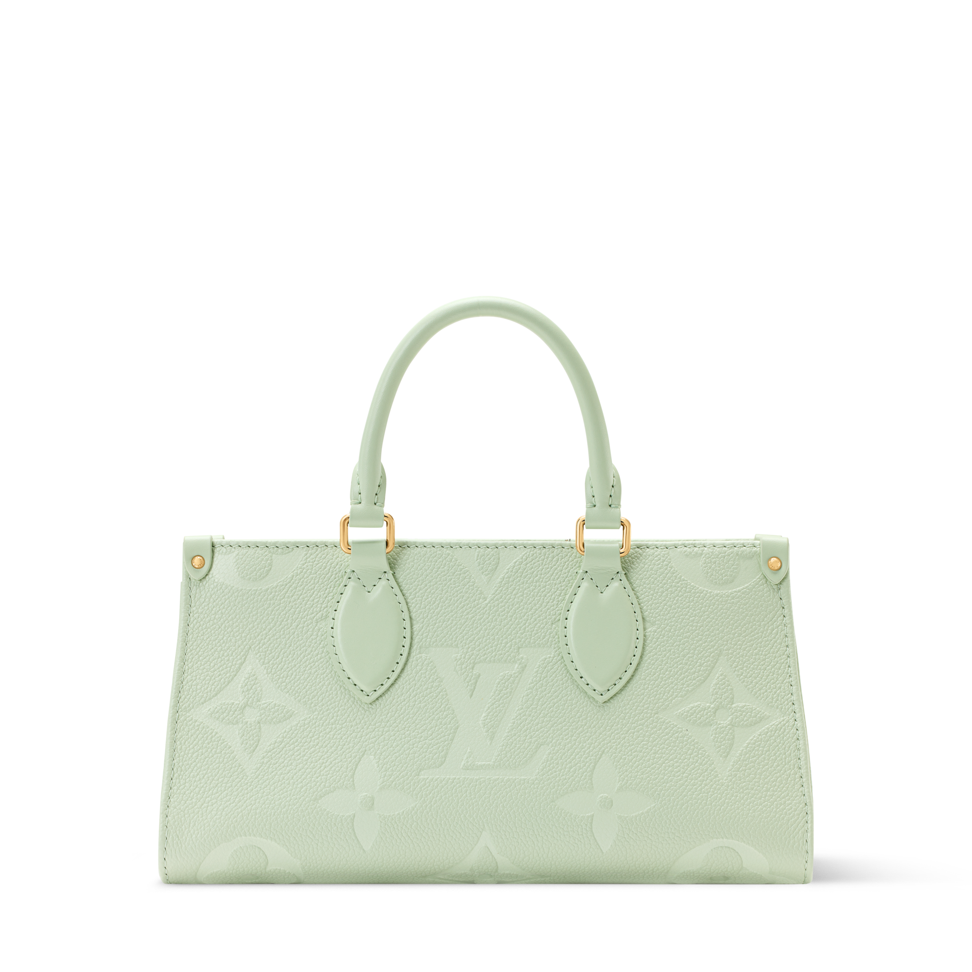 LV x TM Capucines BB Capucines - Women - Handbags | LOUIS VUITTON ®